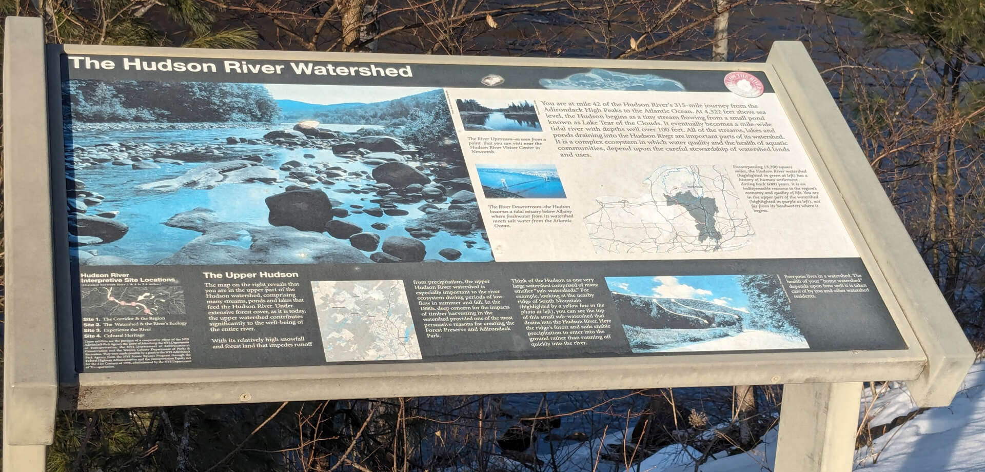 watershed.jpg