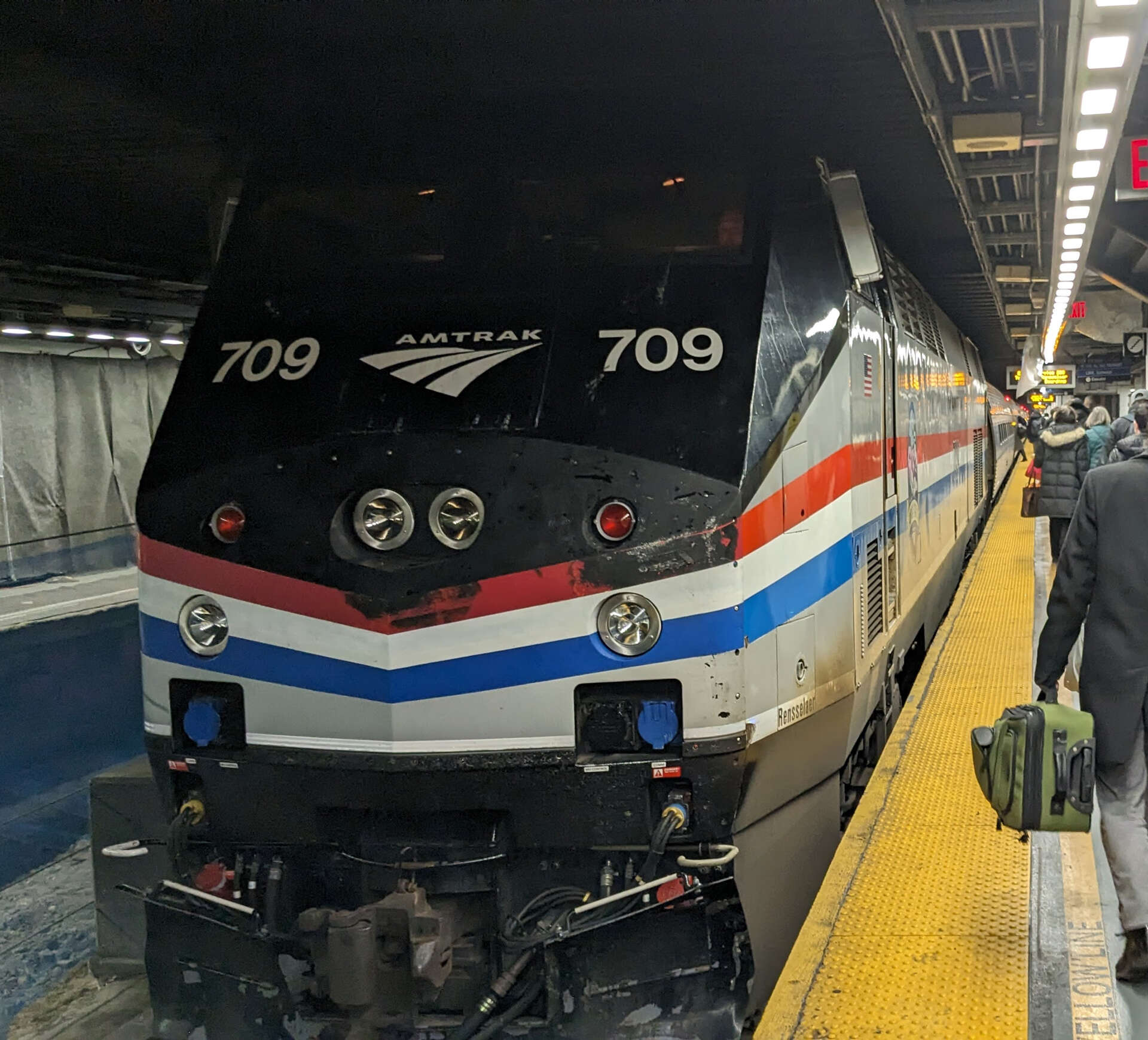 train.jpg