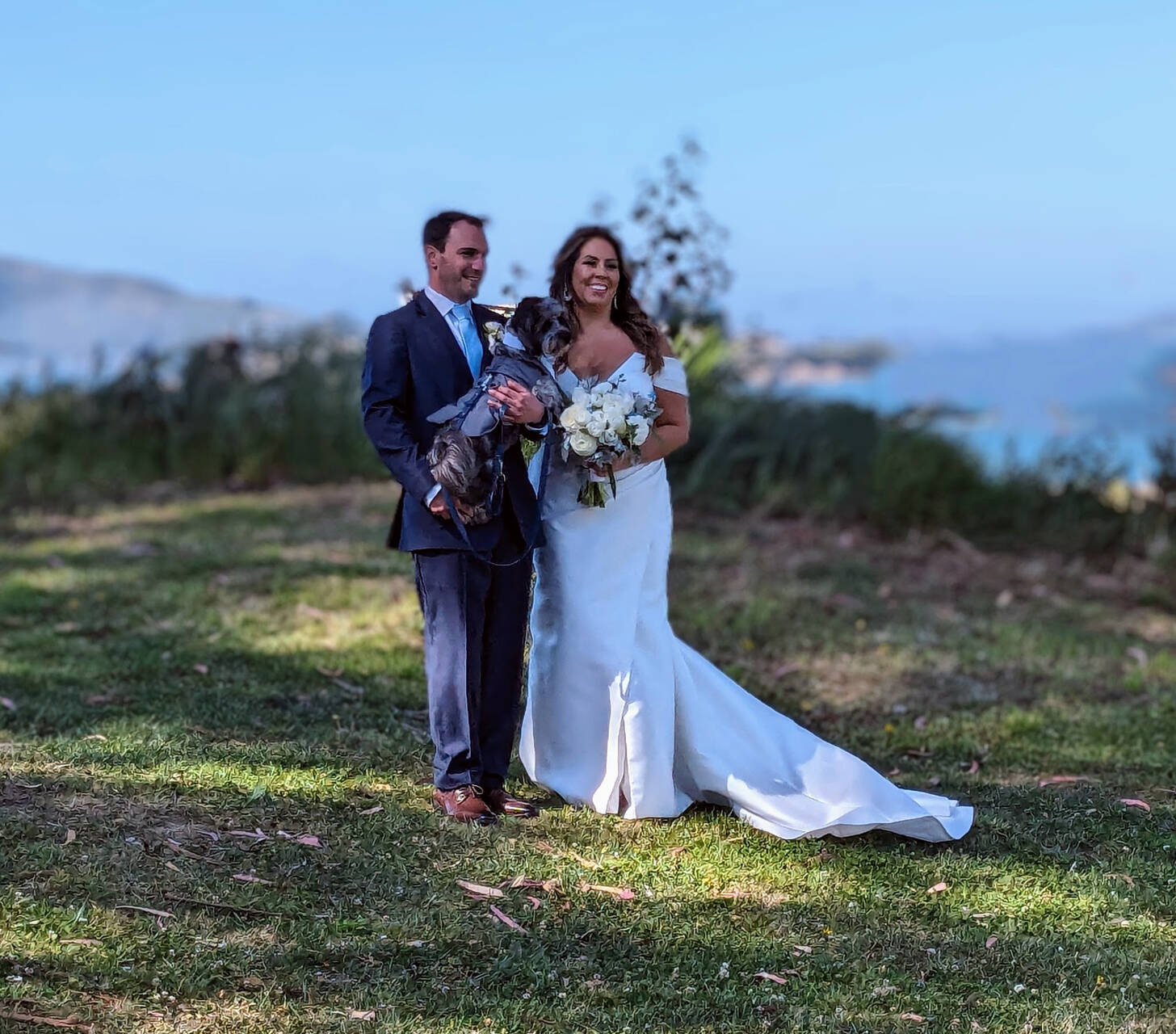 wedding.jpg