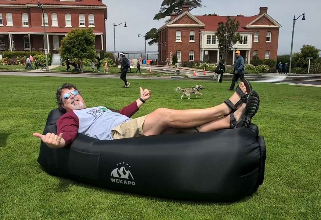 PXL_20220717_184731256_exported_899_1658151463529.jpg