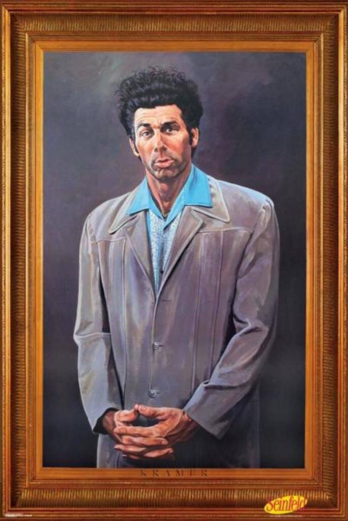 Kramer.jpg