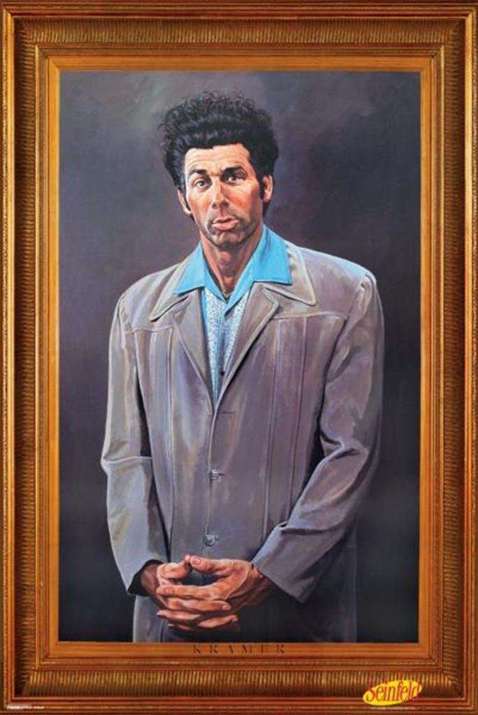 Kramer.jpg