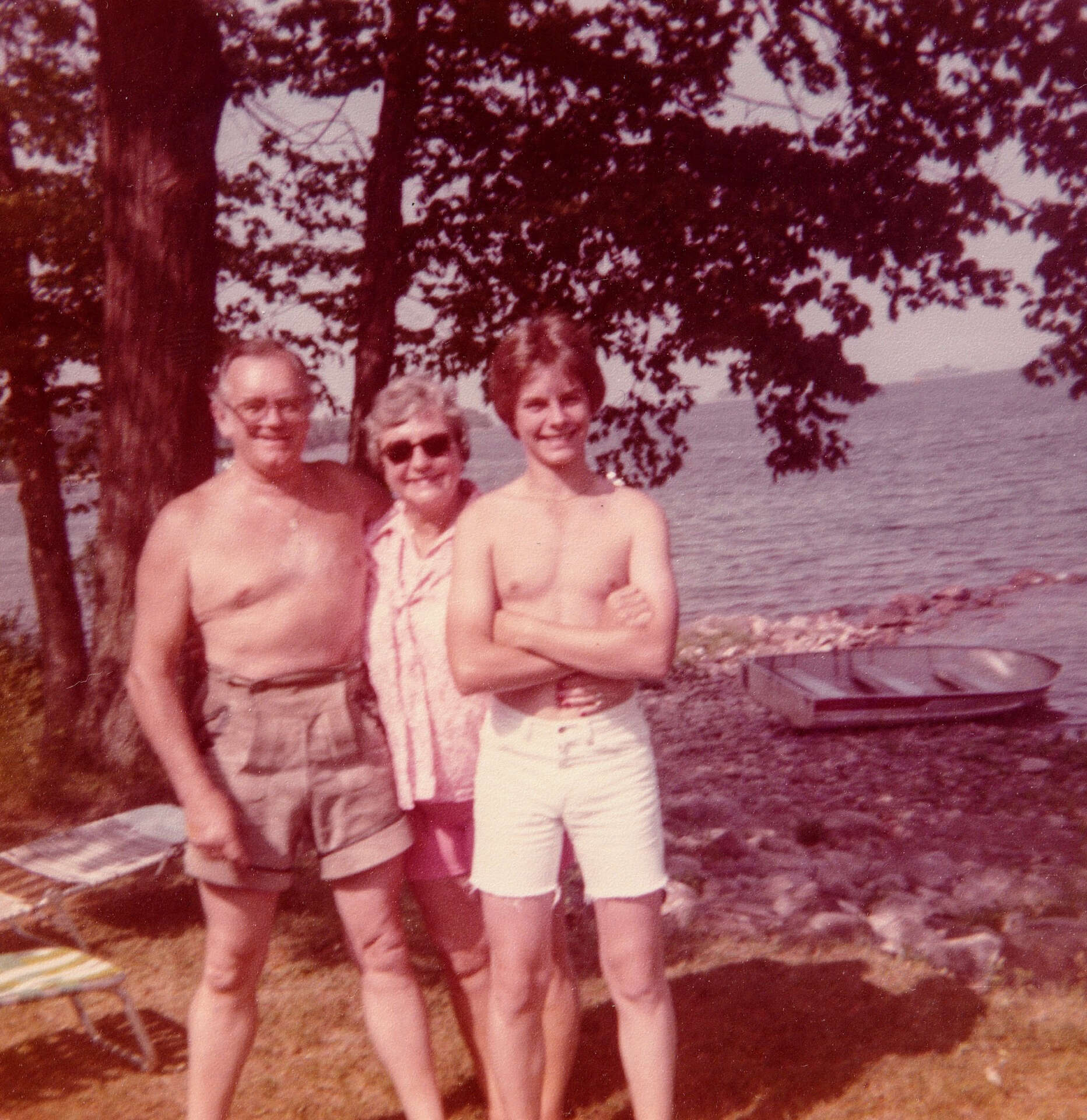 70s.jpg