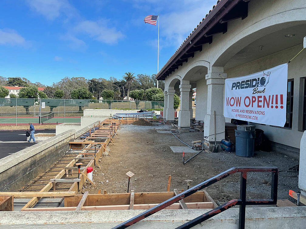 Presidio-Bowl-Deck.jpg