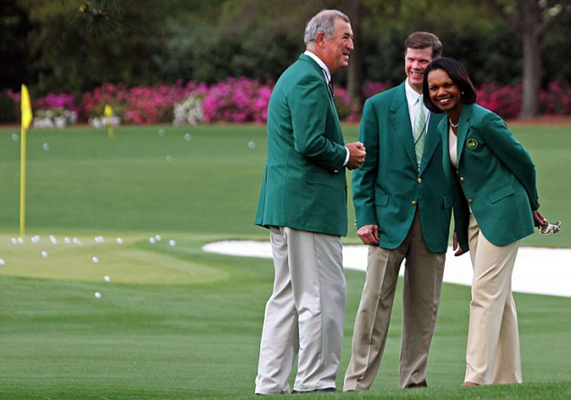 augusta.jpeg
