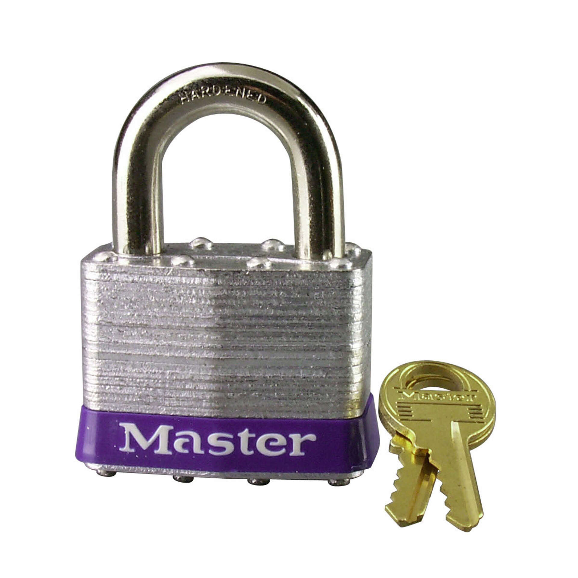 lock.jpeg