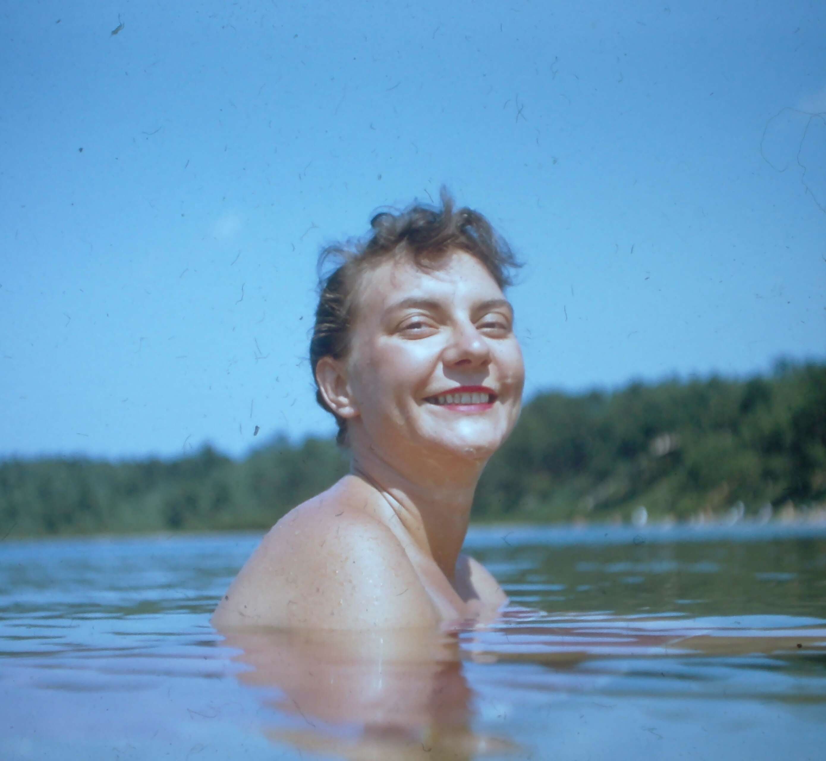IMG00025.JPG