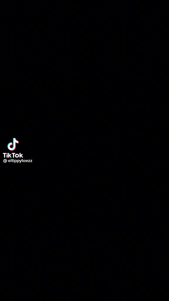 NBAorNFL.mp4