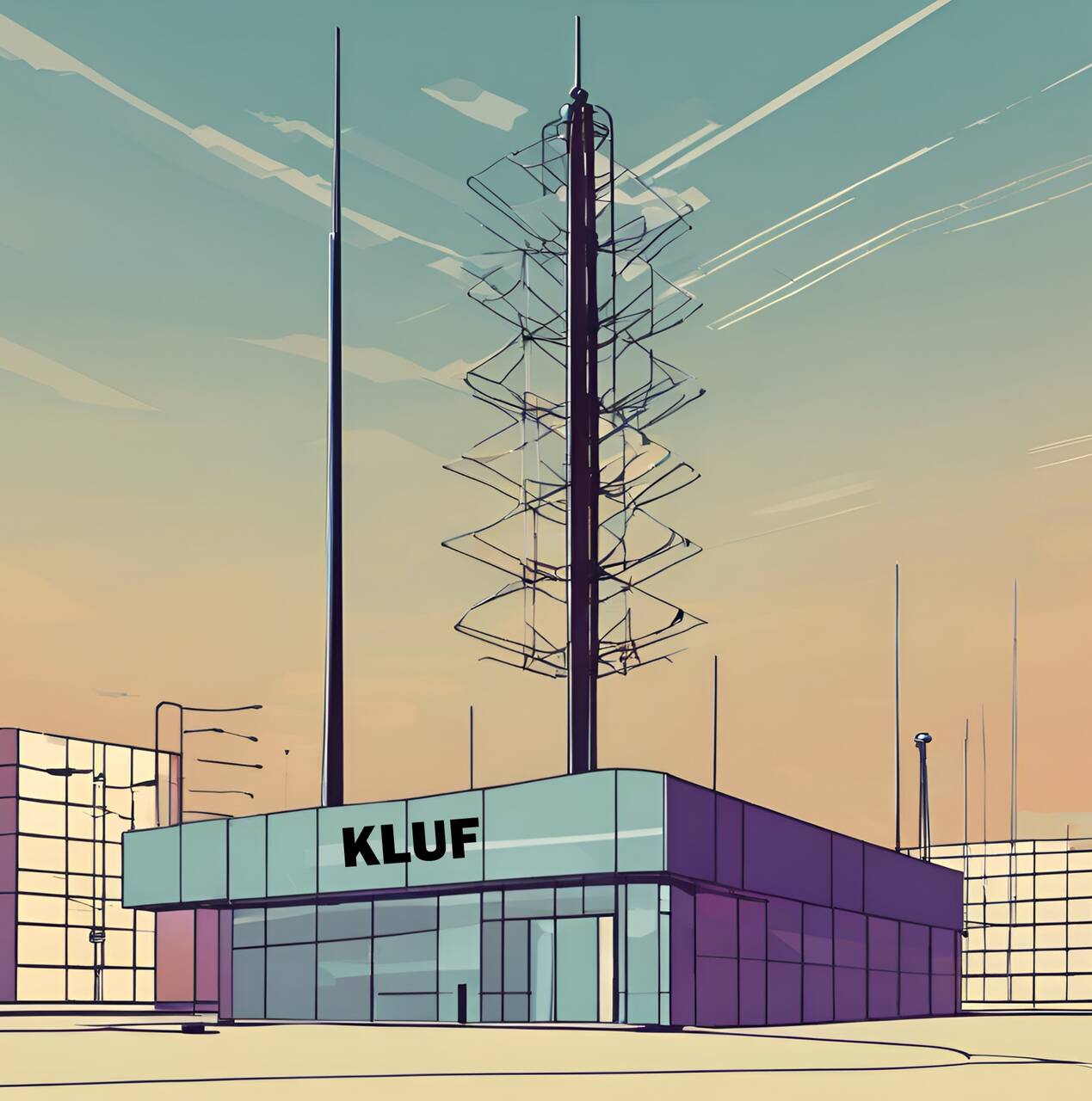 KLUF Antenna Tower.jpg