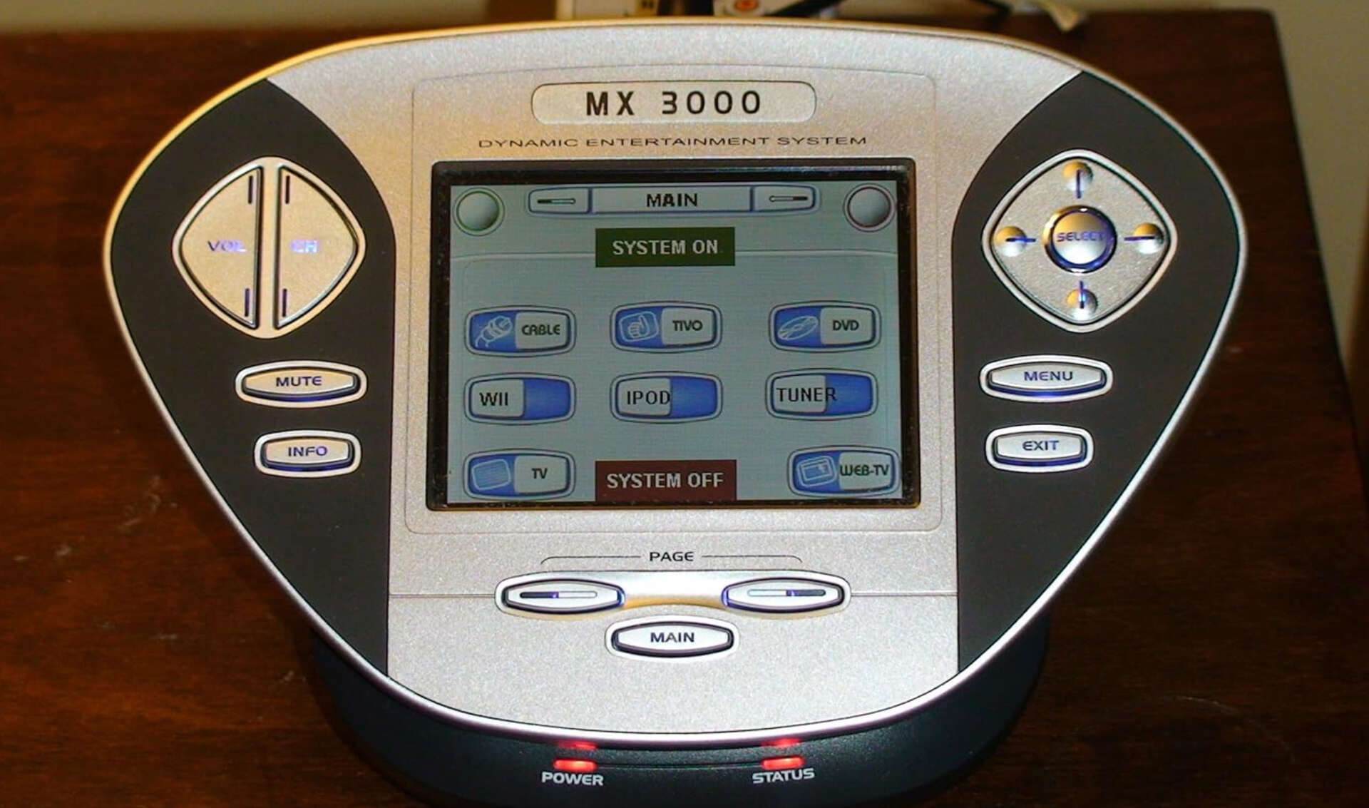 3000.jpg