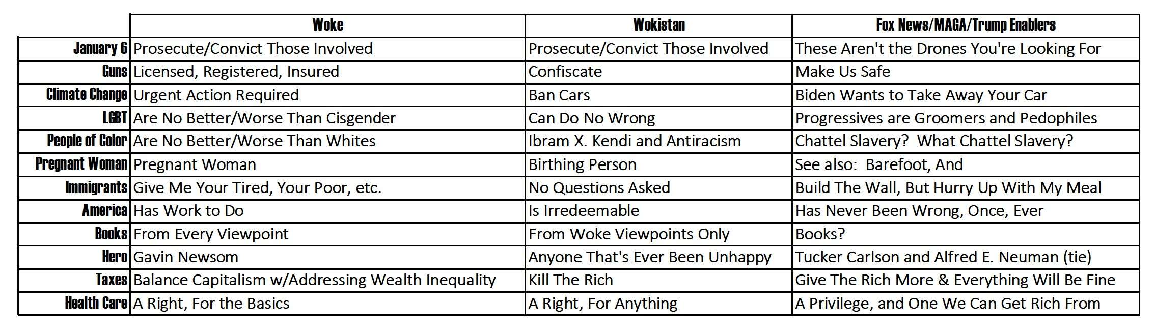 chart.jpg