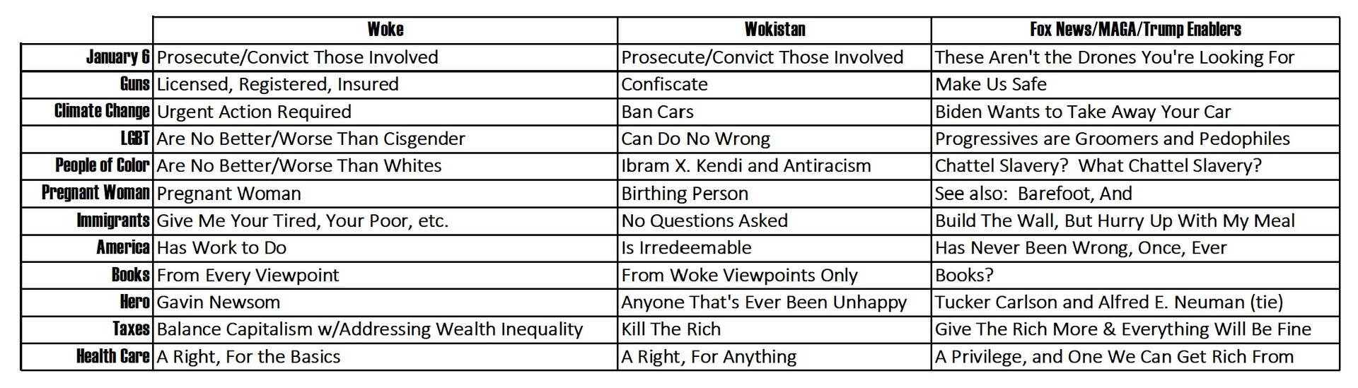 chart.jpg