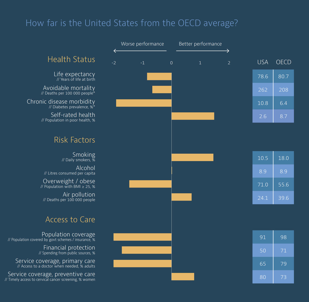 oecd1.jpg