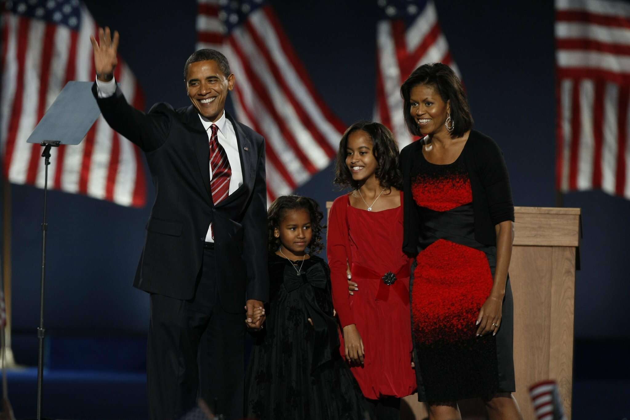 ct-barack-obama-presidency-chicago-met-0108-20170106.jpg