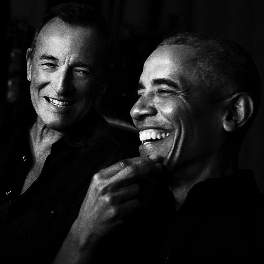 BruceBarack.jpg