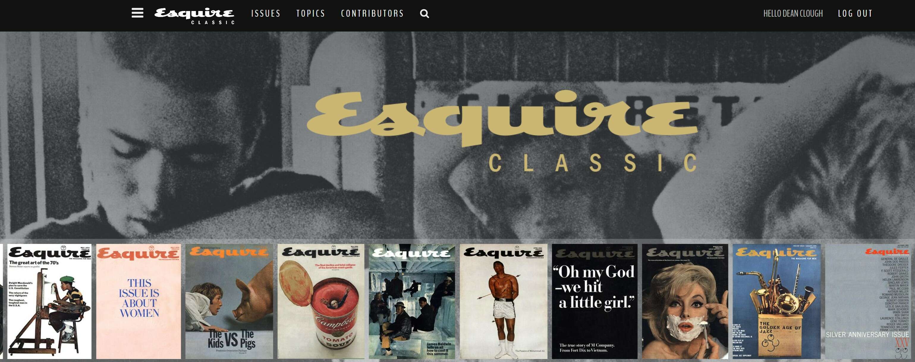 esq.jpg