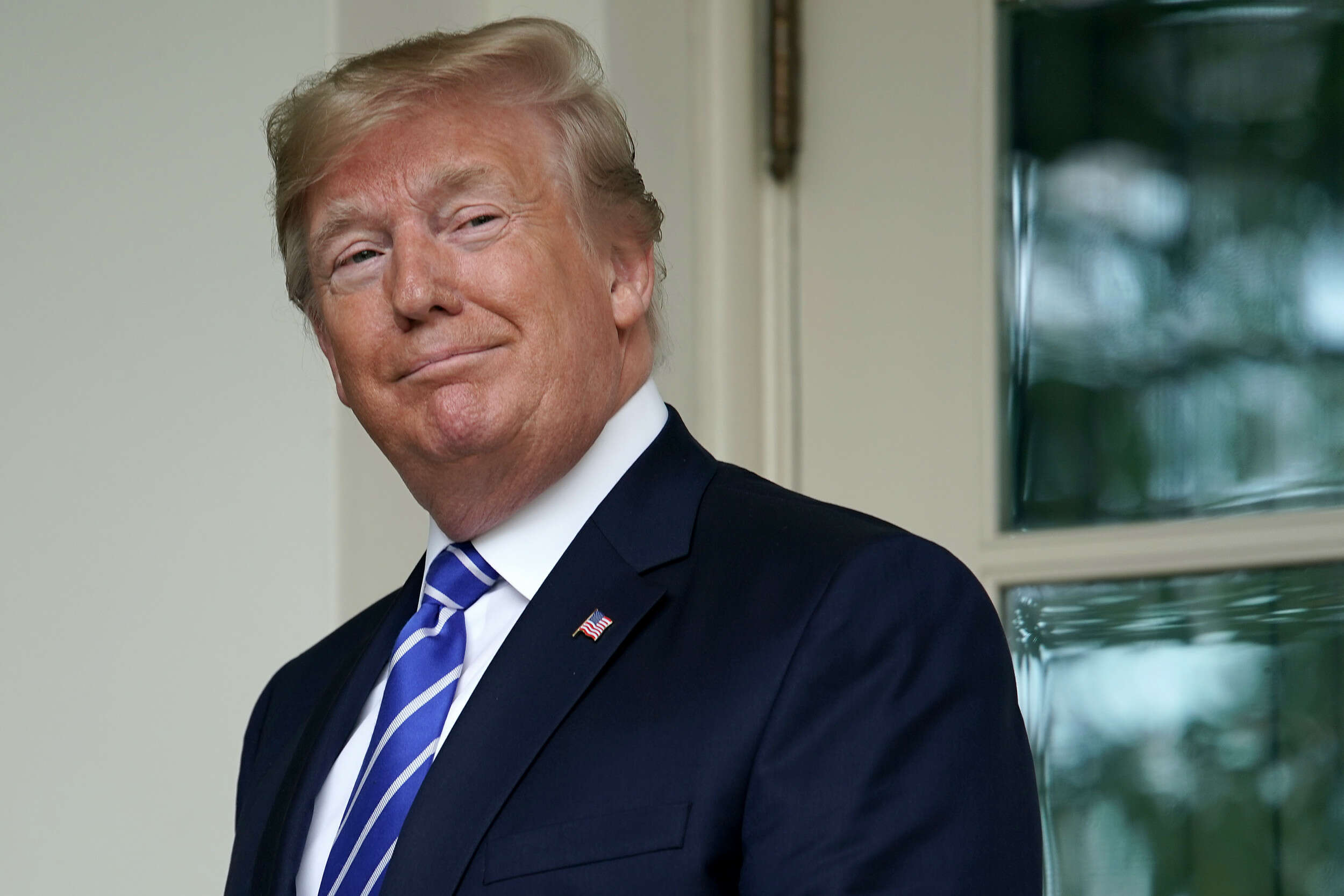 trump-happy.jpg