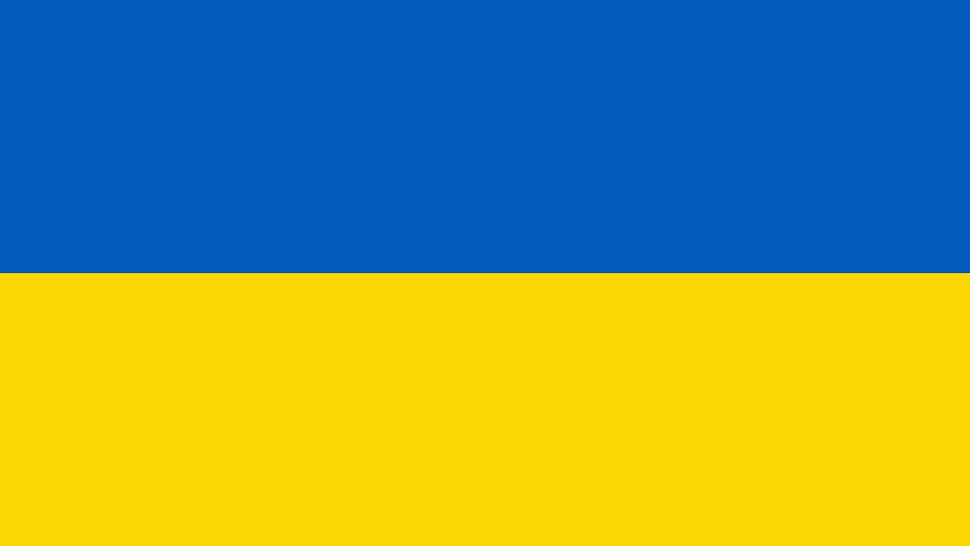 Flag of Ukraine.jpg