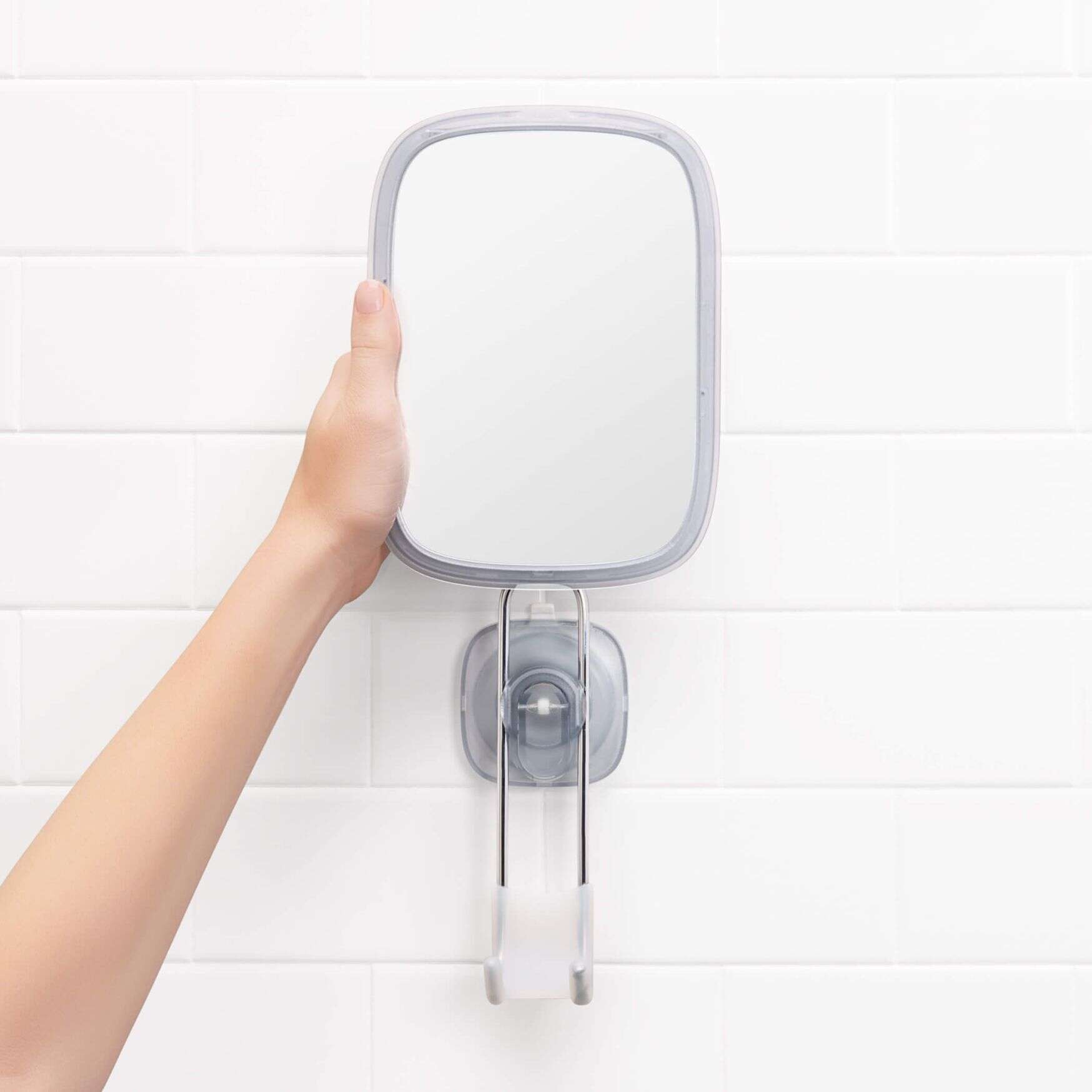 mirror.jpg