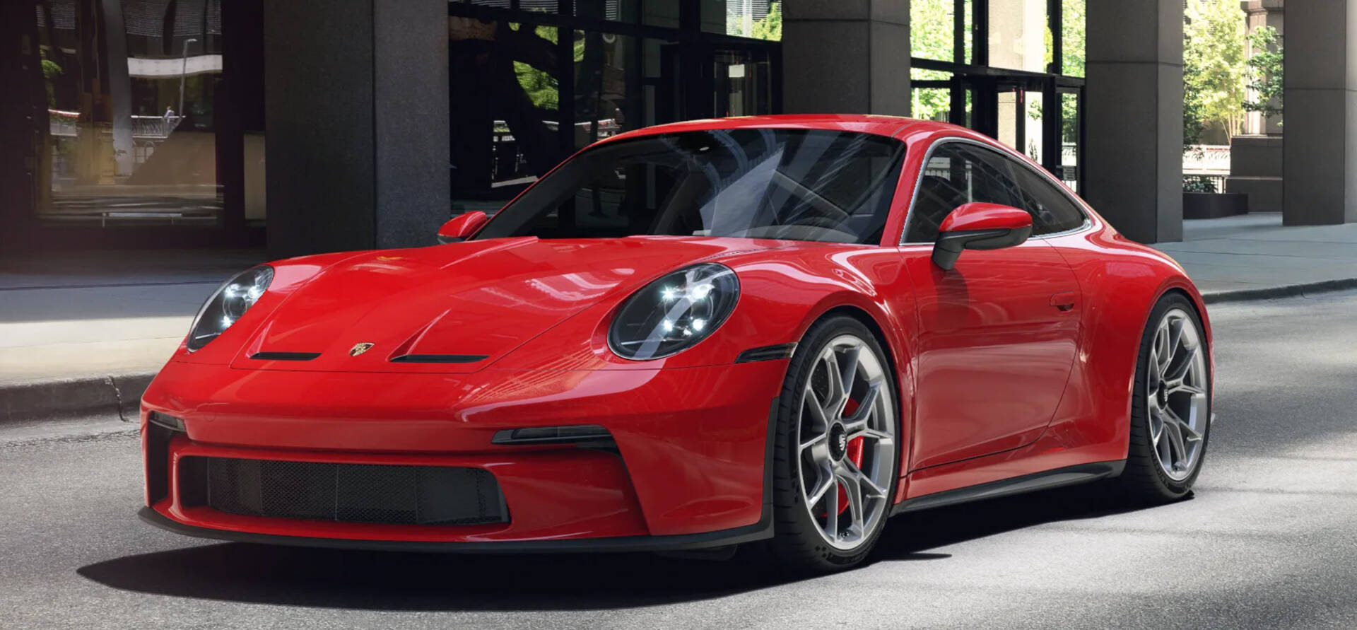 gt3.jpg