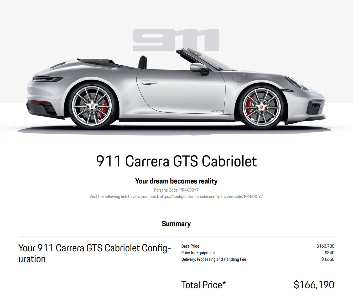 price.jpg