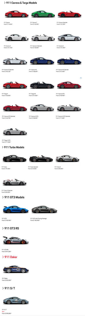 all911.jpg