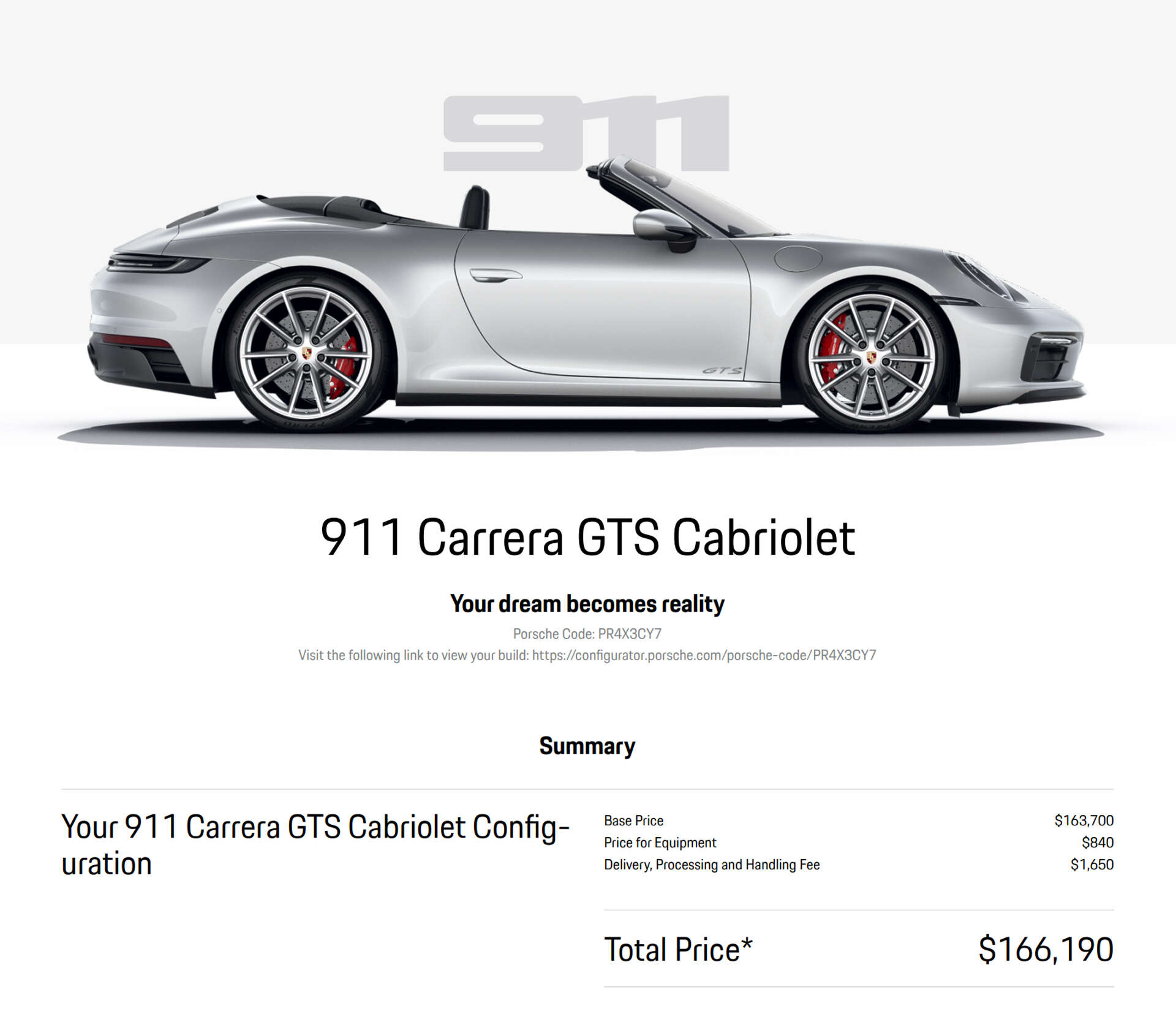 price.jpg