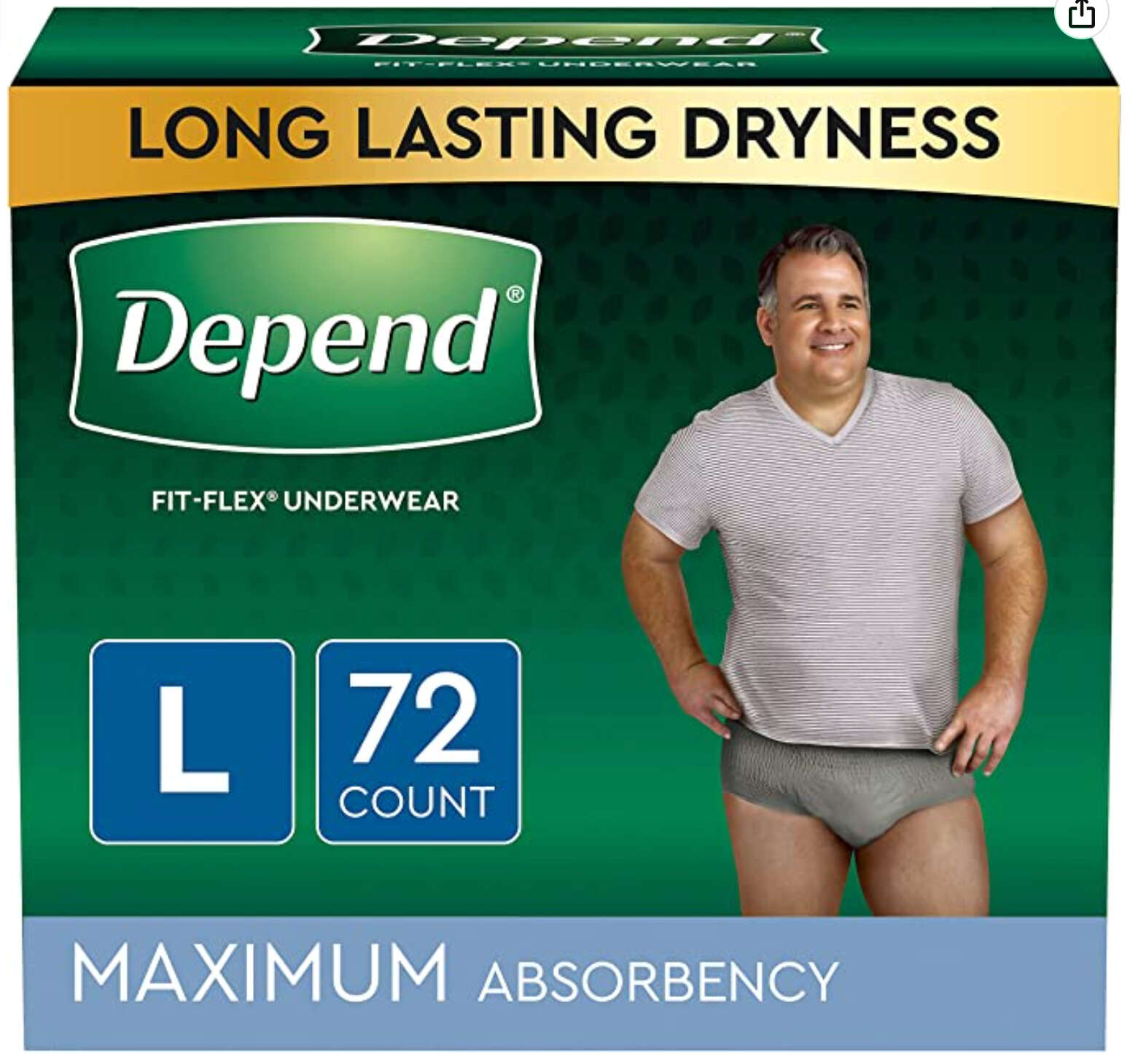 dep.jpg