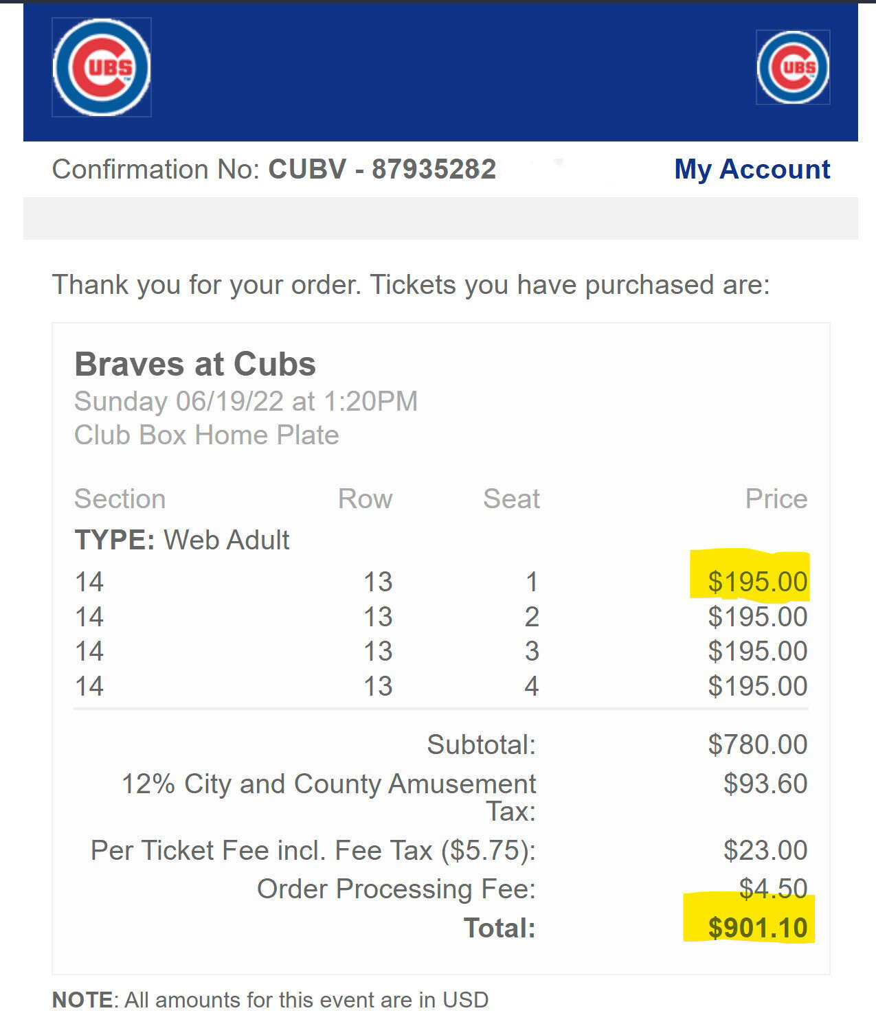 cubs.jpg