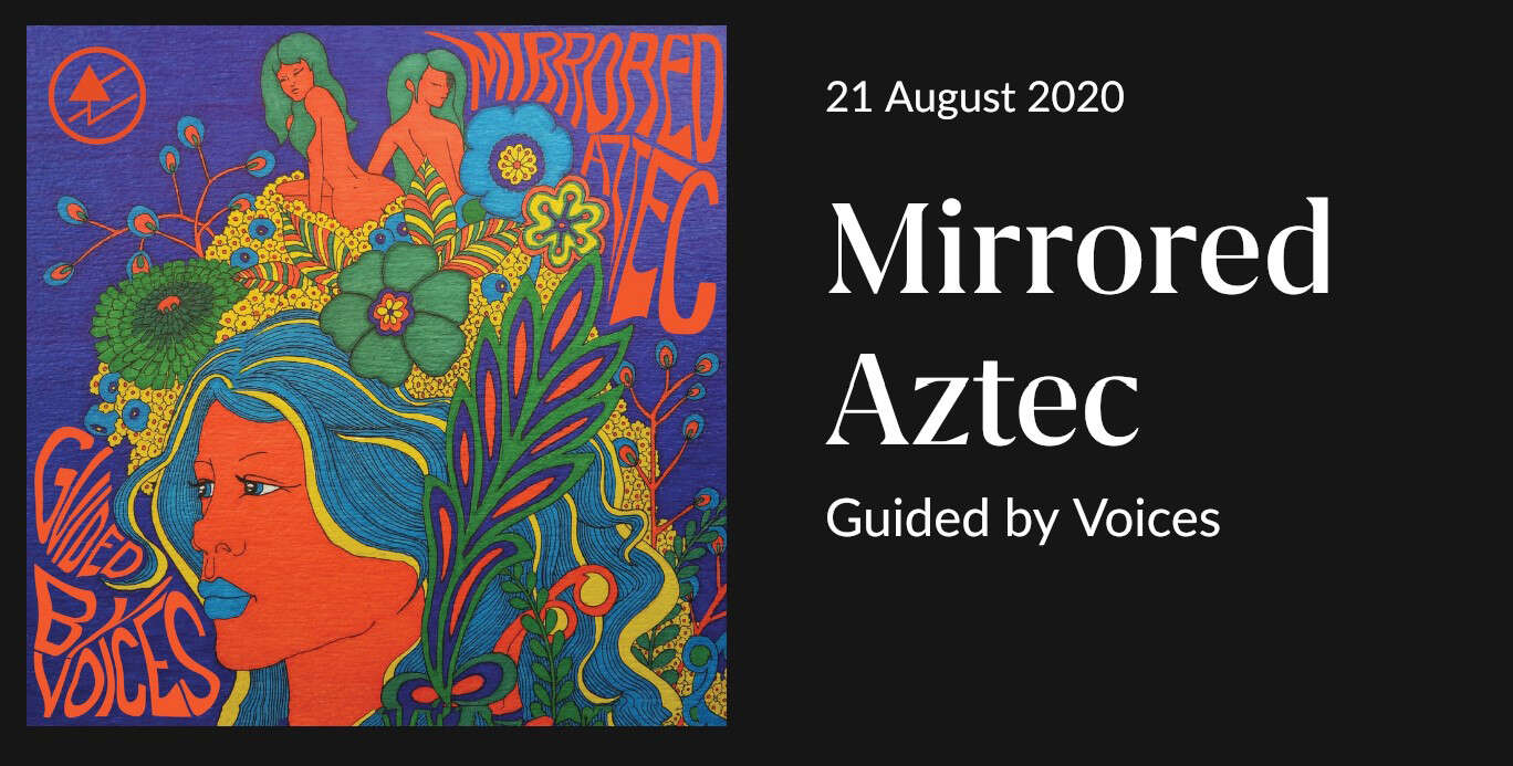 Aztec.jpg