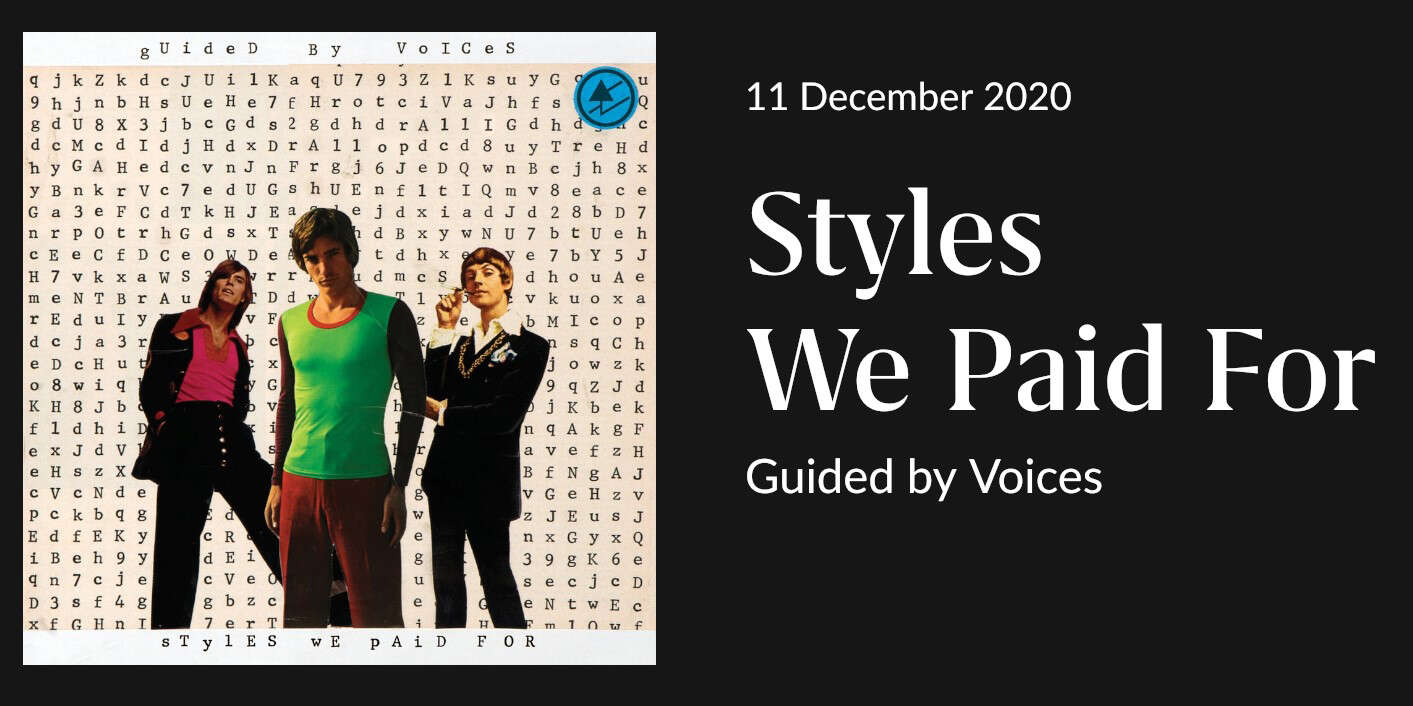 Styles.jpg