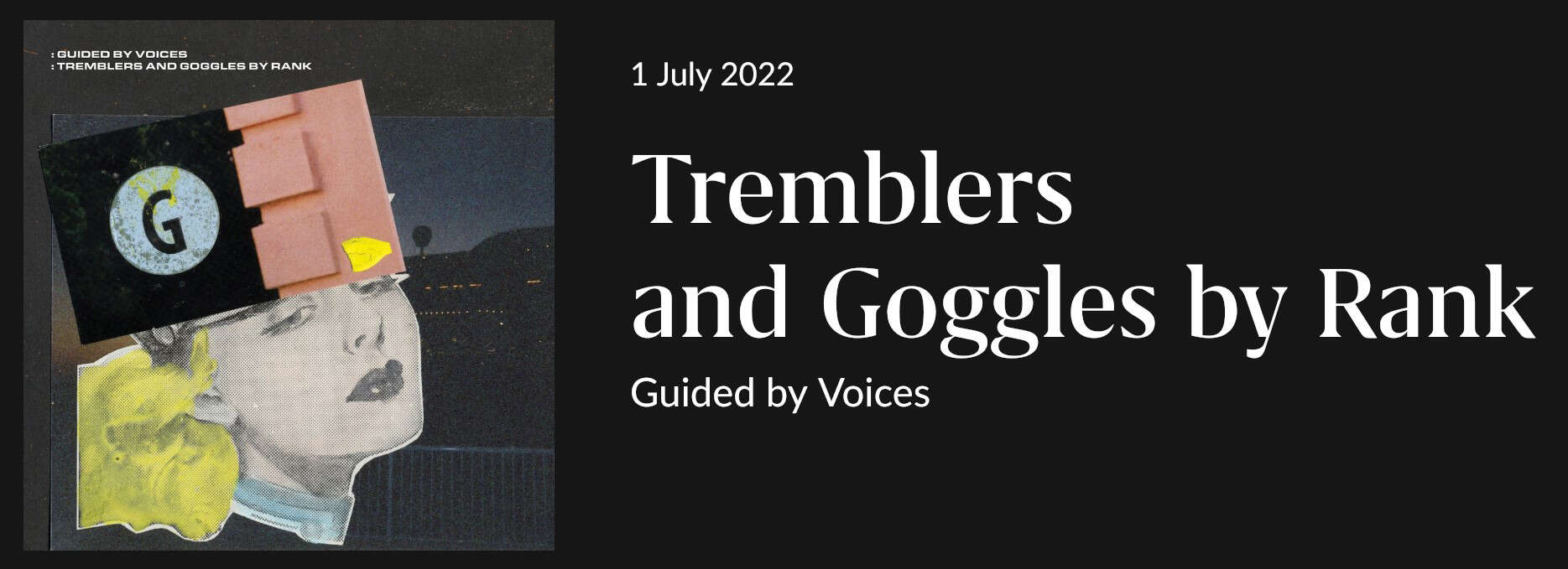 Tremblers.jpg