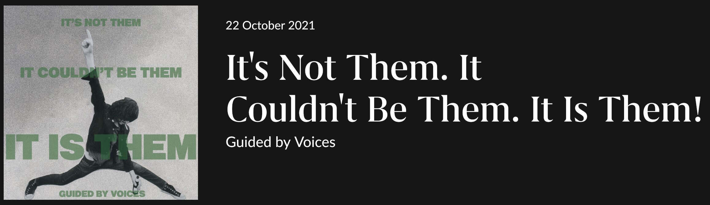 ItsNot.jpg