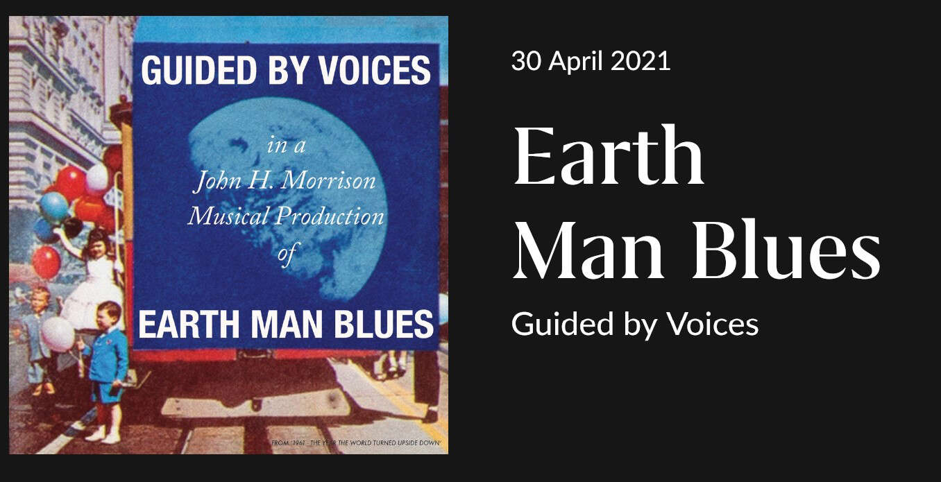 EarthManBlues.jpg