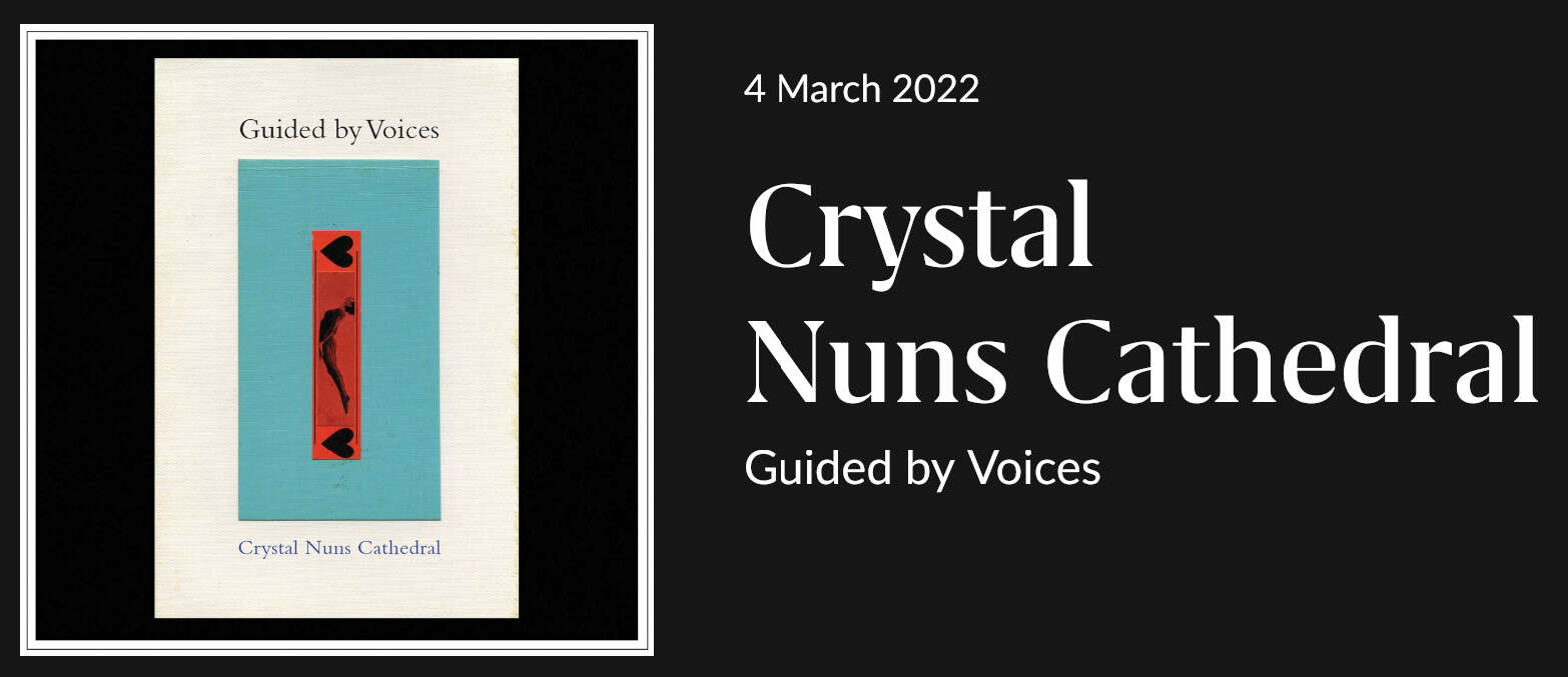 CrystalNuns.jpg
