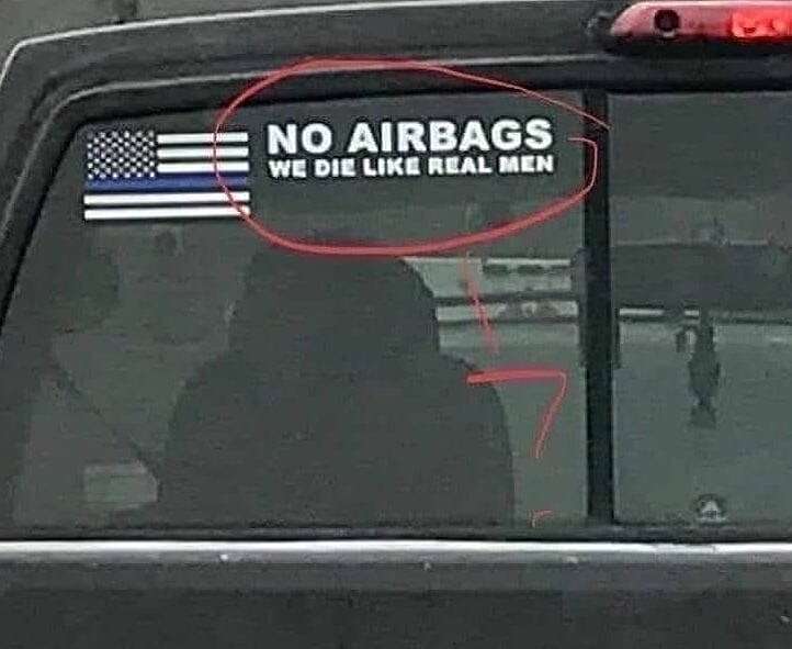 airbag.jpg
