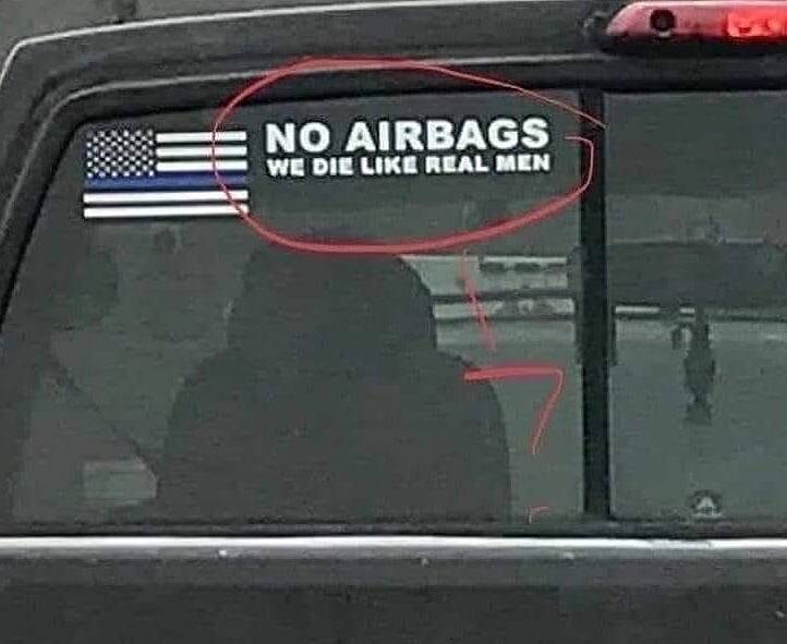 airbag.jpg