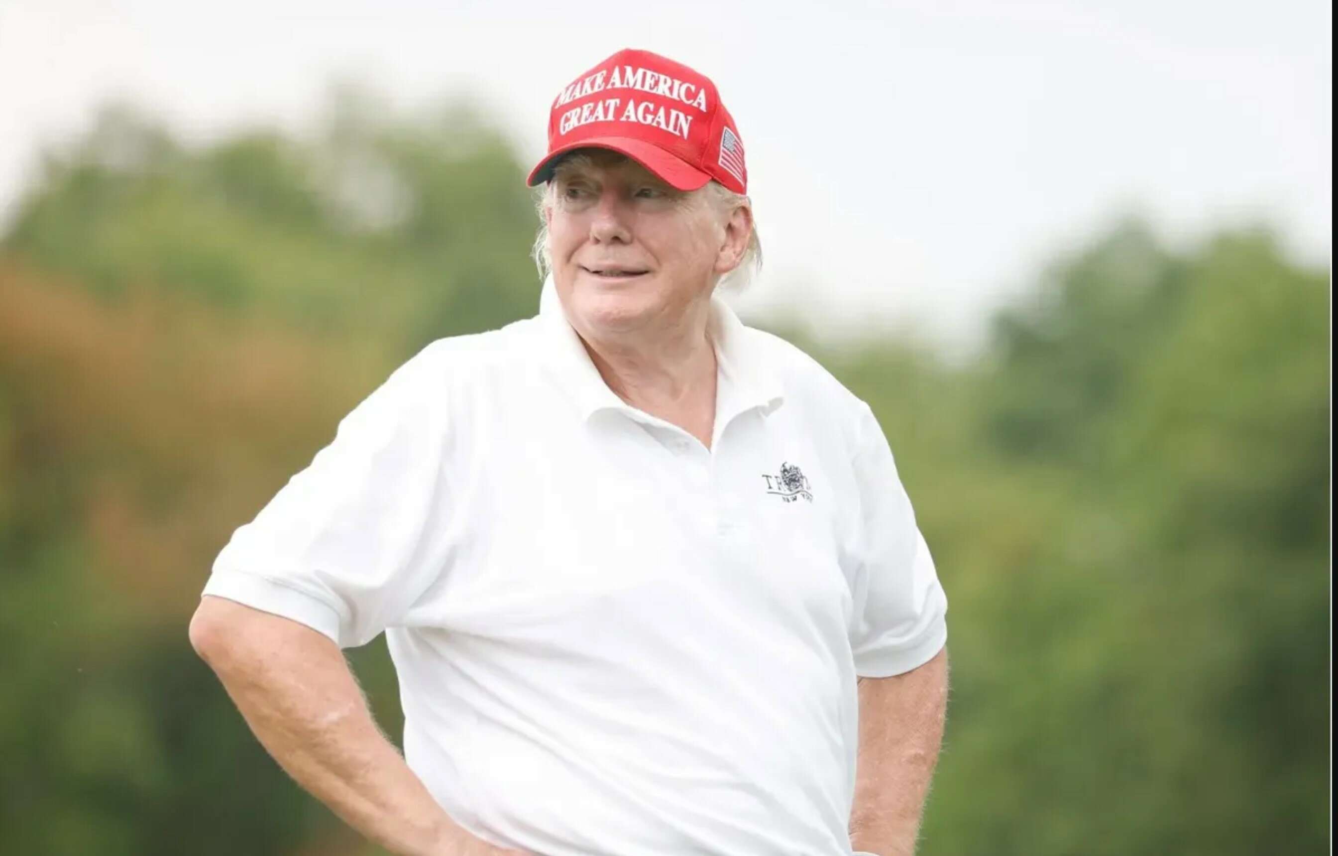 Trump Now.jpg