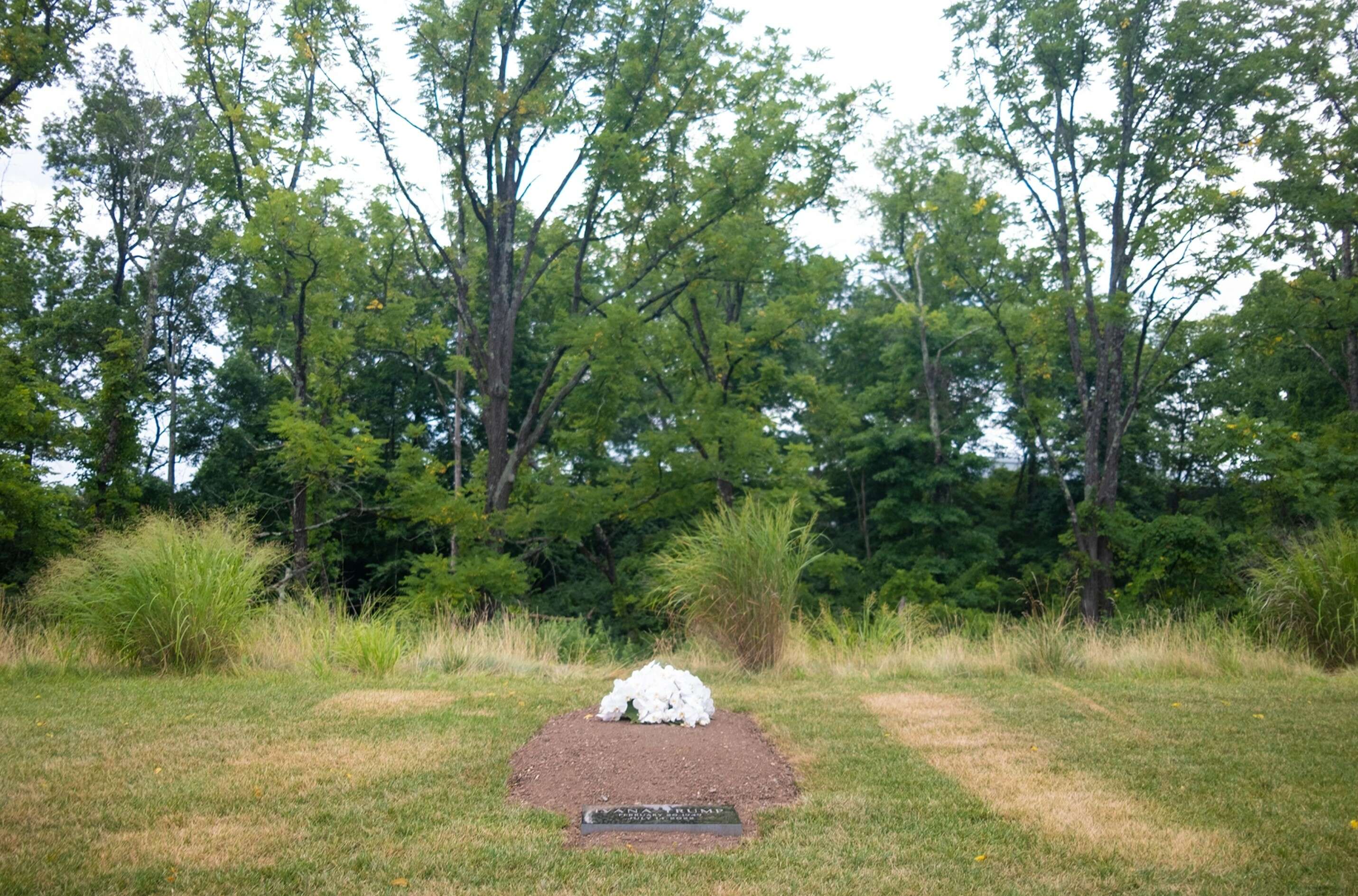 grave.jpg