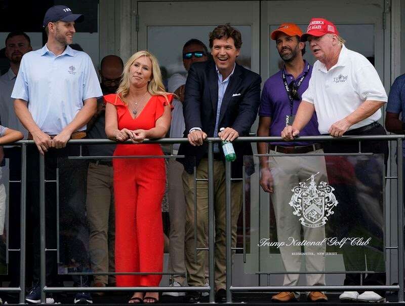 Golfing.jpg