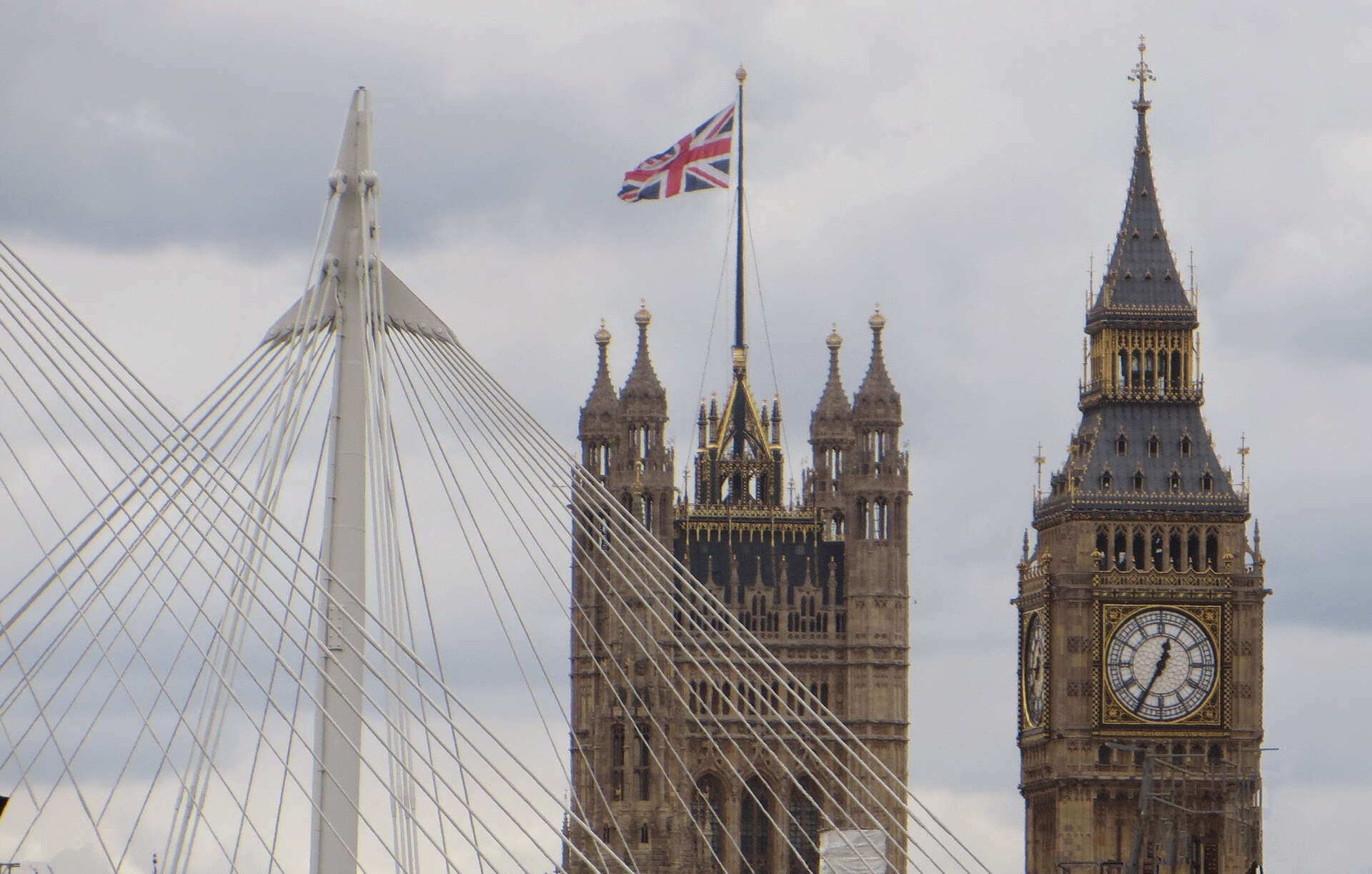 London.JPG