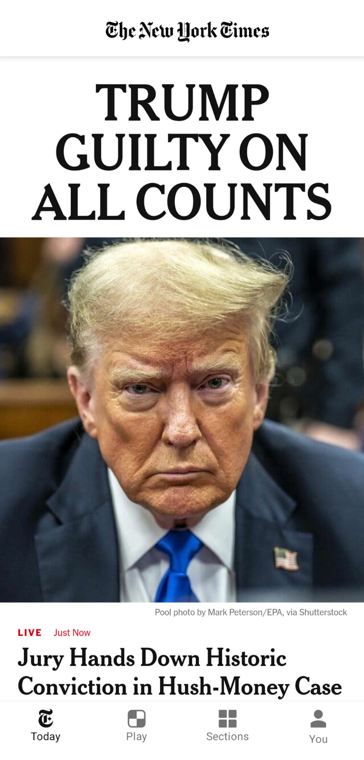 45.jpg