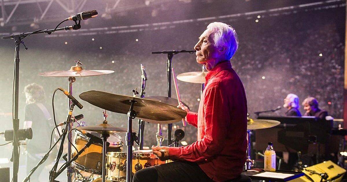 charlie-watts-rolling-stones-1200x630.jpg