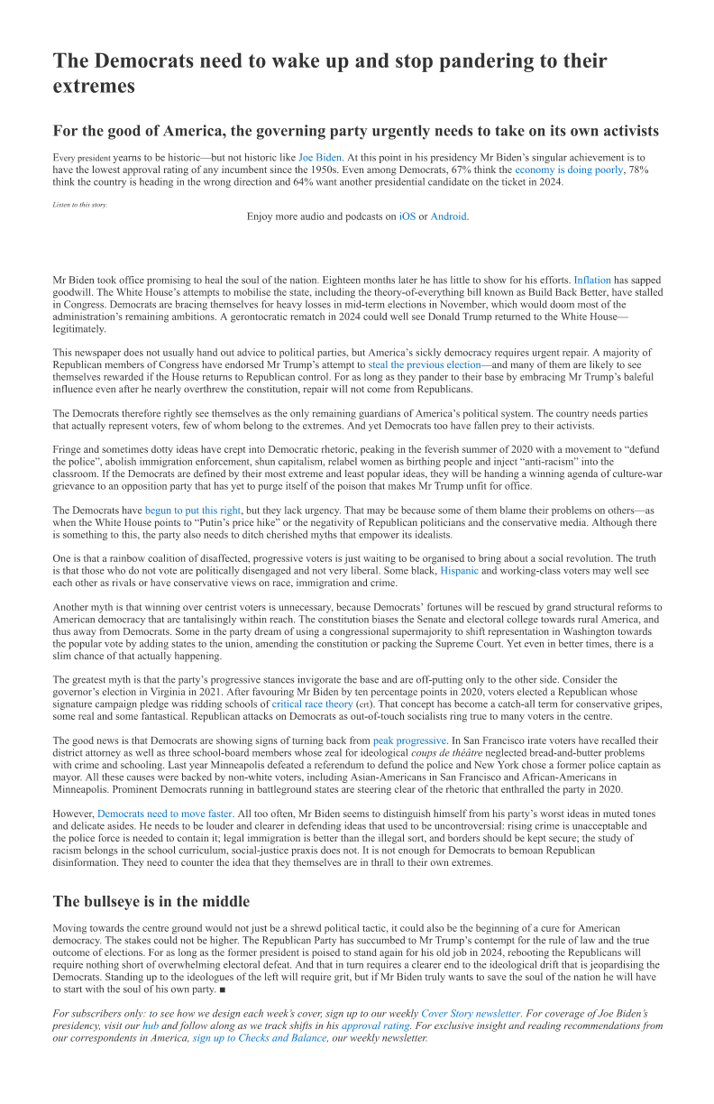 Wake Up Democrats.pdf