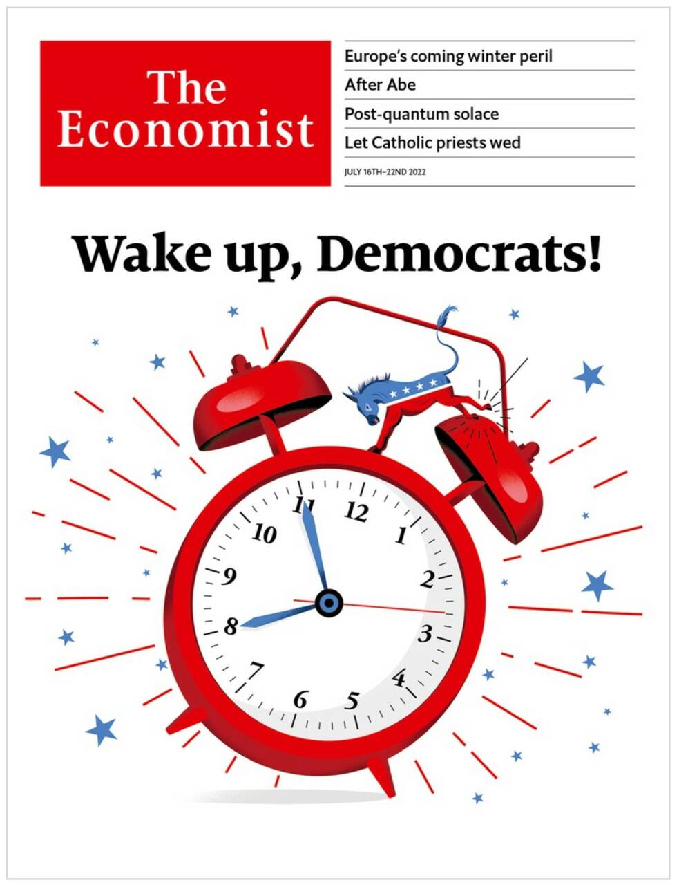 Economist 7-16.jpg