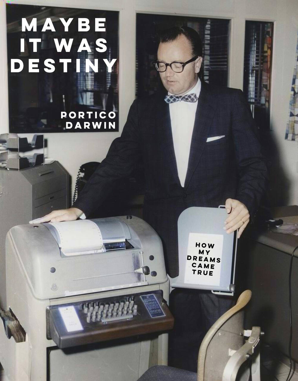 Destiny Cover.jpg