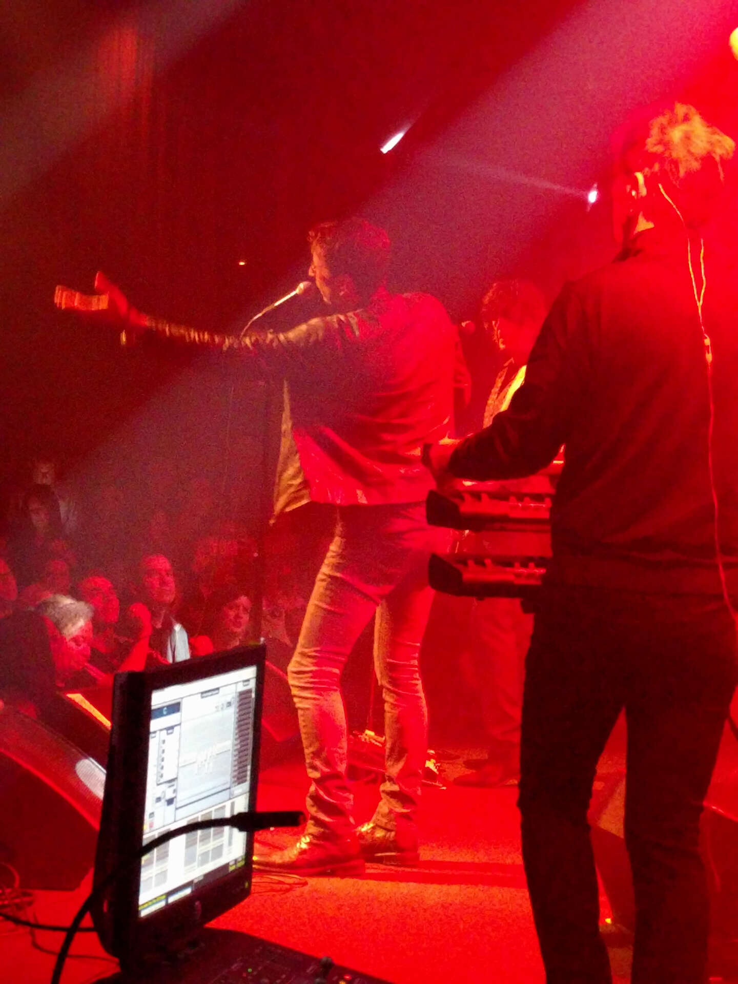 fixx.jpg