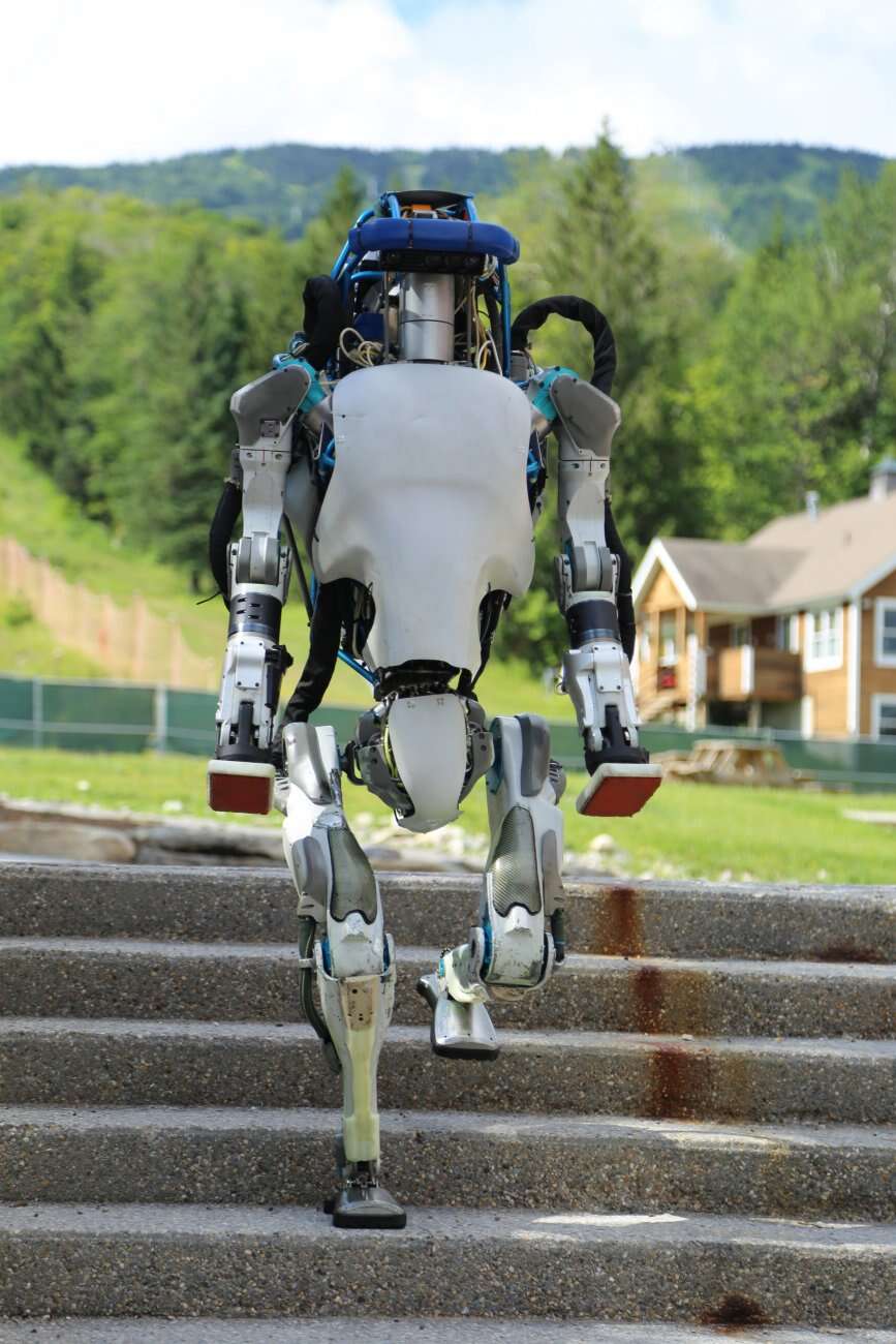 atlas.jpg