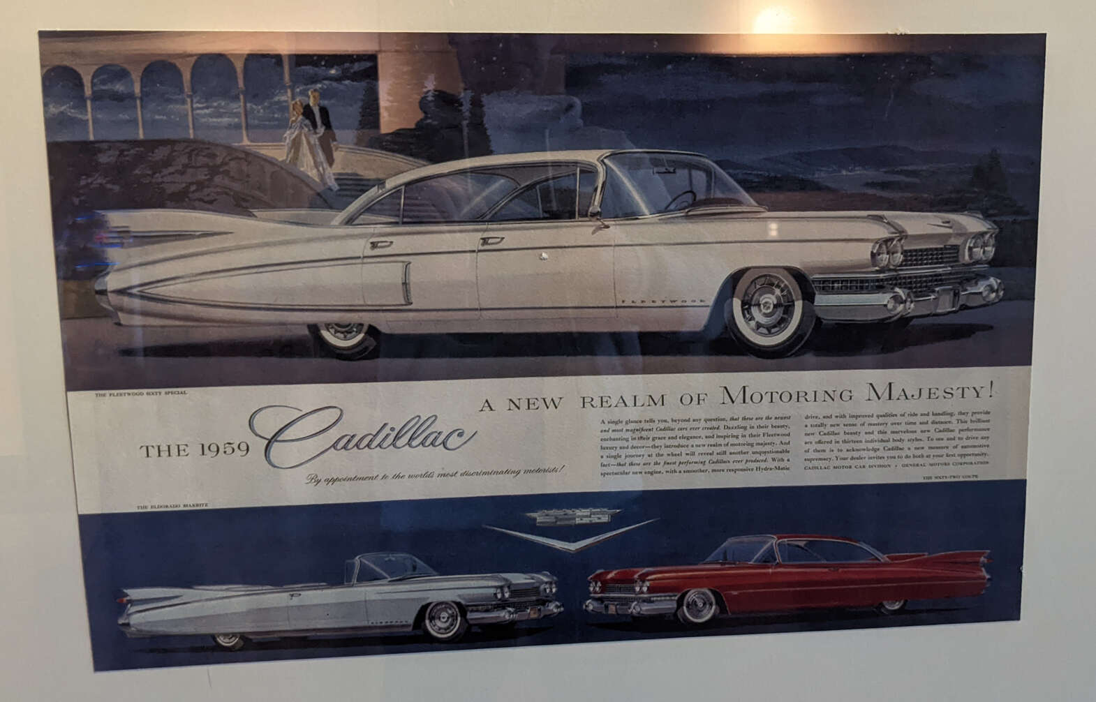 caddy.jpg