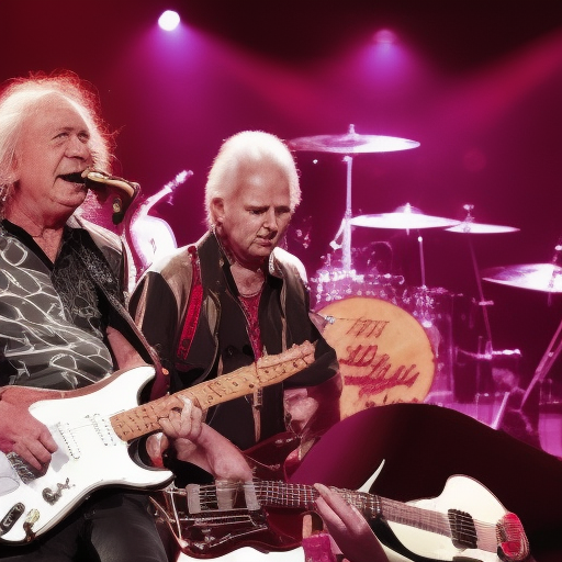 108318913_classic_rock__HQ__4k.png